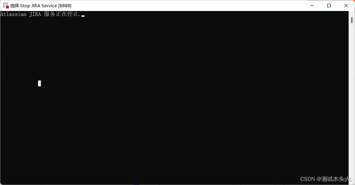 jira集成ldap jira集成Active director_jira集成ldap_20